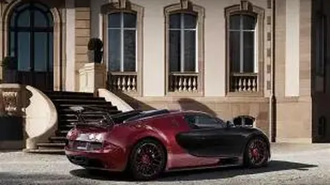 电子雷管精微差孔分段爆破二次封堵技术优化研究