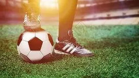 英国足球四强崛起？世界杯征途或现英国四队争霸局面