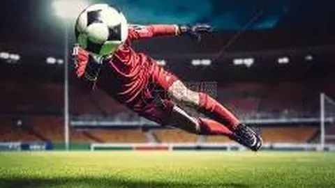 渝超联赛赛程调整：部分场次场地与日期变动！