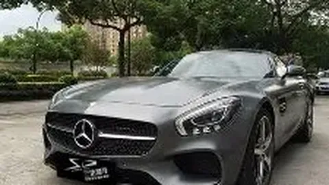 “激情燃烧！廊坊五超大厂队激战逆转永清队，赛季好戏连台！”