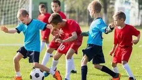 2025年和平精英PEN总决赛暨S级赛事全民赛决赛完美落幕