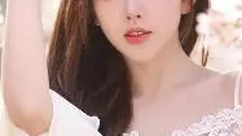 11月23日双色球一等奖花落7地，揭晓中奖地点