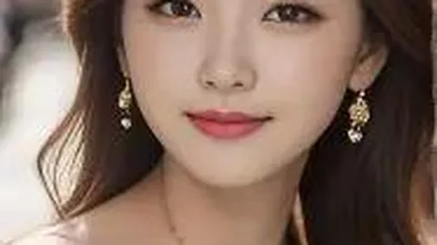 微信扫码支付Web端接入步骤