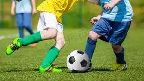 od体育 产品 083916 xji