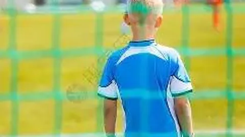 od体育 资讯 083908 3t3