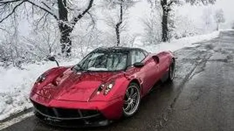 od体育 产品 083915 zv6