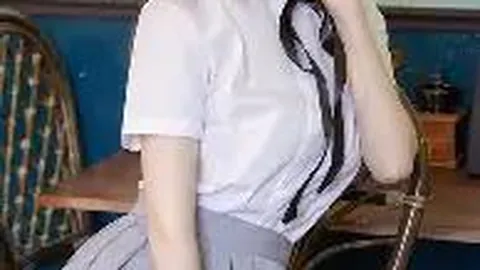 od体育 产品 084054 a5q