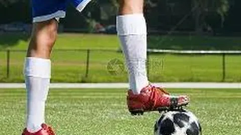 od体育 产品 013642 ypr