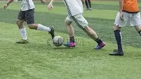 od体育 产品 083615 04a