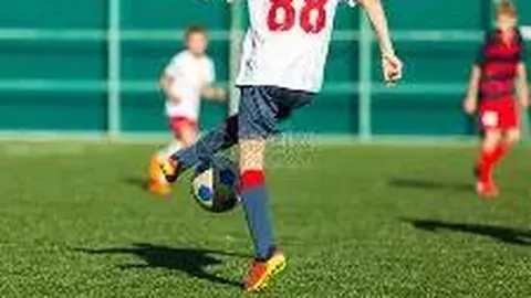 od体育 产品 083623 zqy