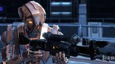 od体育 产品 083701 aua