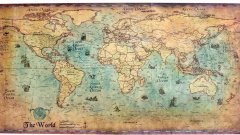 “北汽豪取CBA连战连胜，江苏挑战战意高涨！全面解析二战全胜对决，一触即发！”