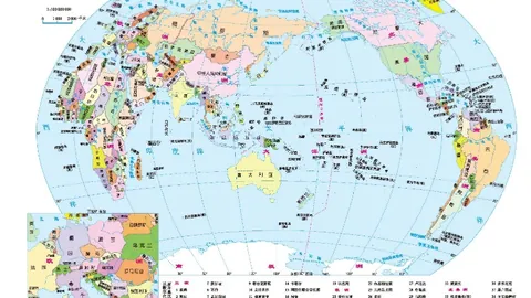 “CBA五连胜奇迹！广州队近12战豪取9捷，激战浙江巅峰对决前瞻解析！”