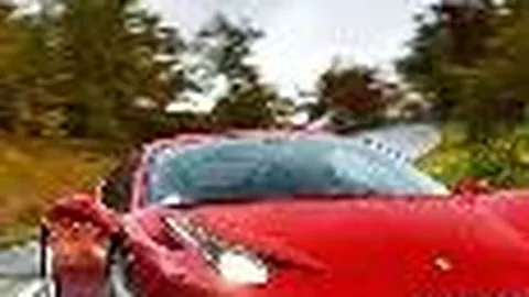 巴伦西亚客场屡战屡败，赫塔菲能否在家门口逆袭赢三分？