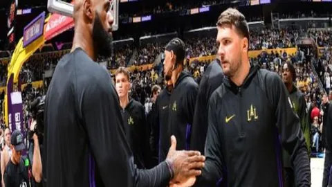 od体育 产品 083708 x80