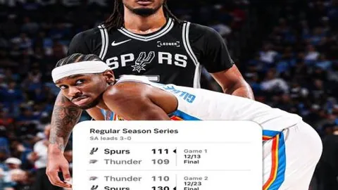 丁俊晖：赛季初期压力降低，信心满满迎战各路对手