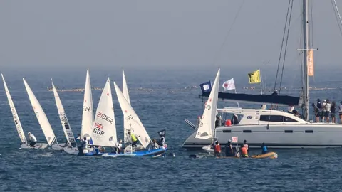 前广外援弗洛伊德转会同曦，常规赛场均得分14.3分