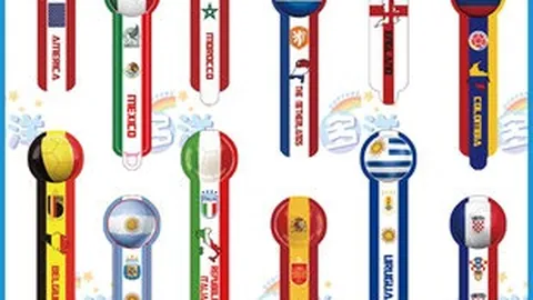 2020-2021英超赛季第28轮精彩瞬间回顾