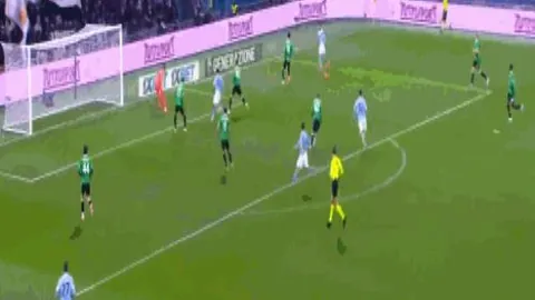 曼联遭水晶宫逆转，连胜纪录中断