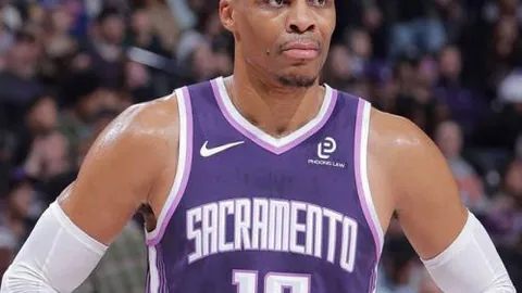 15岁湘籍乒乓球新星夺全国冠军，多位杰出新星集结国家队备战！