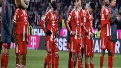 亚特兰大逆袭夺冠意甲，罗马力克帕尔马领跑积分榜