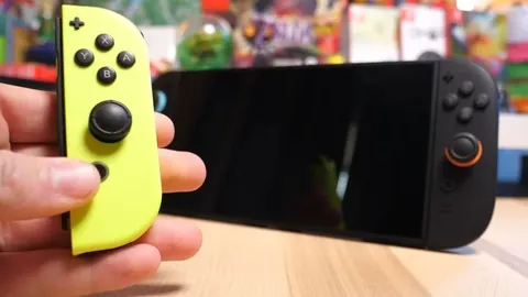 勒沃库森二球击败达姆施塔特，特拉梅梅两球建功