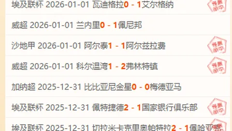 2025贵州“村超”再成焦点