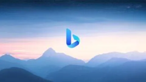 曼联欧联险胜流浪者 2-1获胜