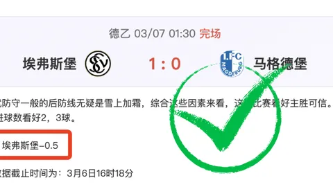 篮球盛宴：湖人与马刺巅峰对决，NBA激情碰撞！