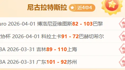 2025届篮球名人堂提名名单揭晓：昔日篮球巨星再战荣耀时刻