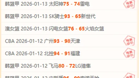 周四008赛事分析：巴西对决法国专家质合推荐