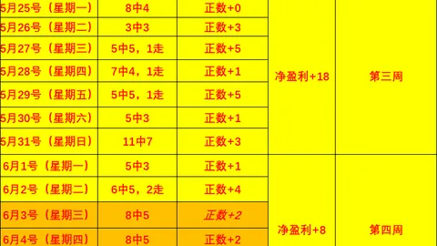 热火官宣克莱签下2年合约，2026赛季球员选项