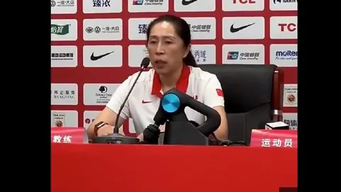 赵维伦首披国字号战袍体验分享：激动与自豪并存